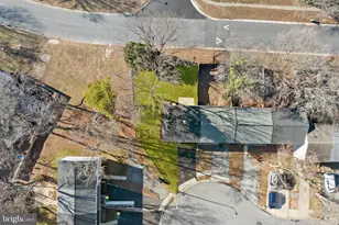 12 Heron Ct, Newark, DE 19702 - Photo 42