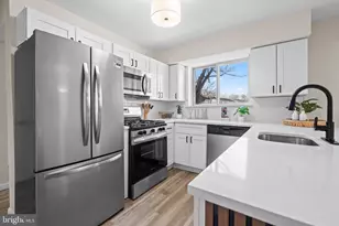 12 Heron Ct, Newark, DE 19702 - Photo 14