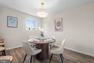 12 Heron Ct, Newark, DE 19702 - Photo 12