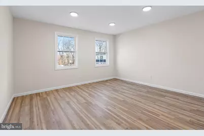 12 Heron Court, Newark, DE 19702 - Photo 24