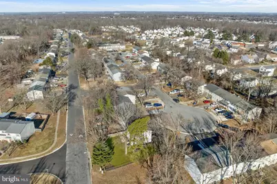 12 Heron Court, Newark, DE 19702 - Photo 40