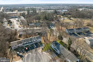 12 Heron Ct, Newark, DE 19702 - Photo 44