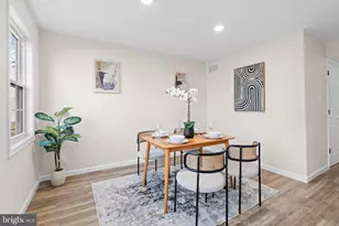 12 Heron Ct, Newark, DE 19702 - Photo 8