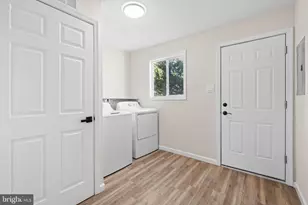 12 Heron Ct, Newark, DE 19702 - Photo 18