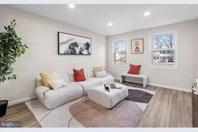 12 Heron Court, Newark, DE 19702 - Photo 6