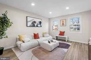 12 Heron Ct, Newark, DE 19702 - Photo 6