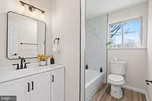 12 Heron Ct, Newark, DE 19702 - Photo 30
