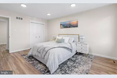 12 Heron Court, Newark, DE 19702 - Photo 22