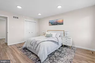 12 Heron Ct, Newark, DE 19702 - Photo 22