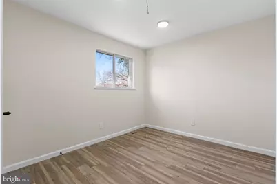 12 Heron Court, Newark, DE 19702 - Photo 28