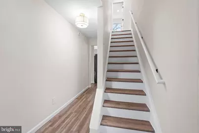 12 Heron Court, Newark, DE 19702 - Photo 2