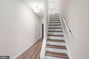 12 Heron Ct, Newark, DE 19702 - Photo 2