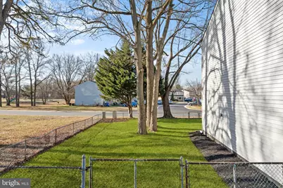 12 Heron Court, Newark, DE 19702 - Photo 32