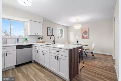 12 Heron Court, Newark, DE 19702 - Photo 16