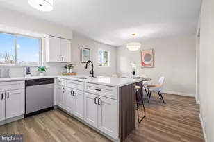 12 Heron Ct, Newark, DE 19702 - Photo 16