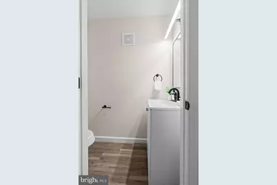 12 Heron Court, Newark, DE 19702 - Photo 20