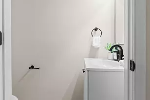 12 Heron Ct, Newark, DE 19702 - Photo 20