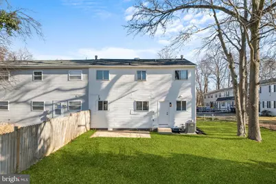 12 Heron Court, Newark, DE 19702 - Photo 34