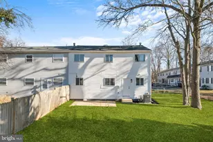 12 Heron Ct, Newark, DE 19702 - Photo 34