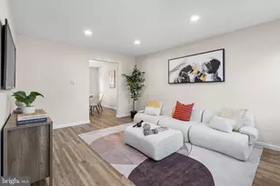 12 Heron Ct, Newark, DE 19702 - Photo 4