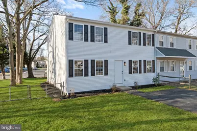 12 Heron Court, Newark, DE 19702 - Photo 36