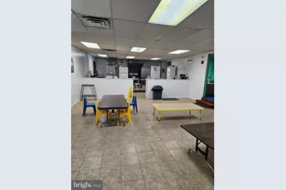 2010 N Market Street, Wilmington, DE 19802 - Photo 6