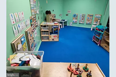 2010 N Market Street, Wilmington, DE 19802 - Photo 8