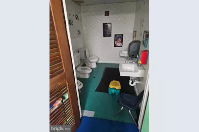 2010 N Market Street, Wilmington, DE 19802 - Photo 4