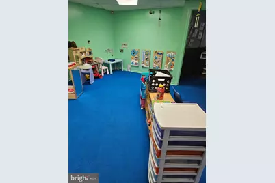 2010 N Market Street, Wilmington, DE 19802 - Photo 12