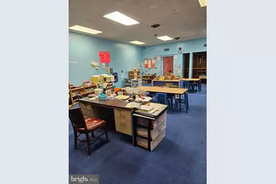 2010 N Market Street, Wilmington, DE 19802 - Photo 14