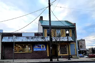 2010 N Market St, Wilmington, DE 19802 - Photo 1