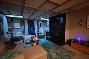 903 N Jackson St, Wilmington, DE 19806 - Photo 6