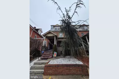 903 N Jackson Street, Wilmington, DE 19806 - Photo 1