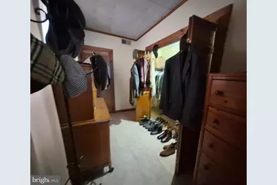 903 N Jackson Street, Wilmington, DE 19806 - Photo 10