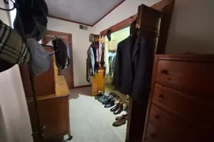 903 N Jackson St, Wilmington, DE 19806 - Photo 10