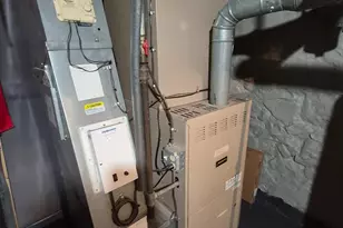 903 N Jackson St, Wilmington, DE 19806 - Photo 16