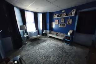 903 N Jackson St, Wilmington, DE 19806 - Photo 14