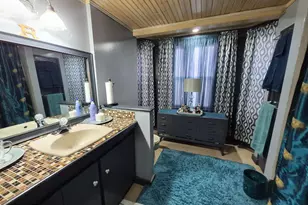 903 N Jackson St, Wilmington, DE 19806 - Photo 8