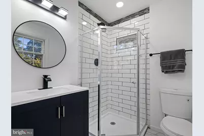 133 Marcella Road, Wilmington, DE 19803 - Photo 24