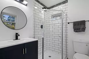 133 Marcella Rd, Wilmington, DE 19803 - Photo 24