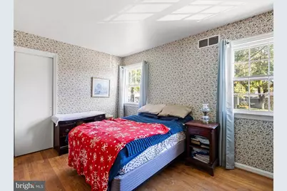 133 Marcella Road, Wilmington, DE 19803 - Photo 18