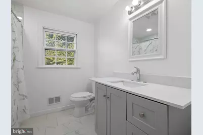 133 Marcella Road, Wilmington, DE 19803 - Photo 24