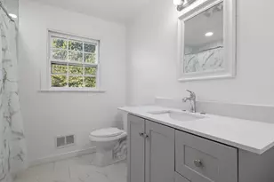 133 Marcella Rd, Wilmington, DE 19803 - Photo 24