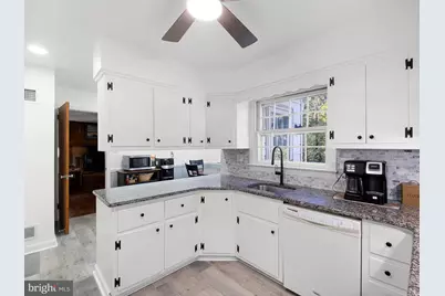 133 Marcella Road, Wilmington, DE 19803 - Photo 10