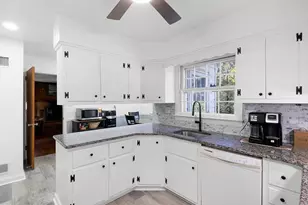 133 Marcella Rd, Wilmington, DE 19803 - Photo 10