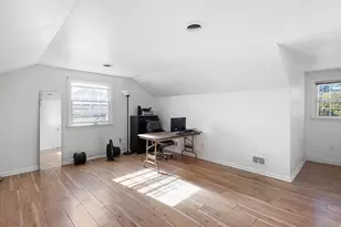 133 Marcella Rd, Wilmington, DE 19803 - Photo 22