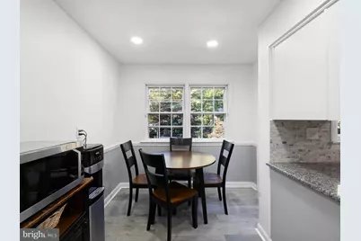 133 Marcella Road, Wilmington, DE 19803 - Photo 12