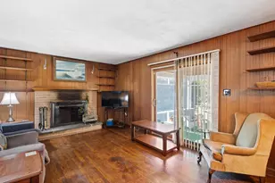 133 Marcella Rd, Wilmington, DE 19803 - Photo 14