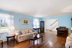 133 Marcella Rd, Wilmington, DE 19803 - Photo 4