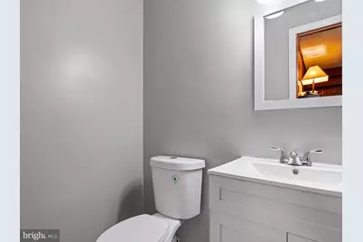 133 Marcella Road, Wilmington, DE 19803 - Photo 16